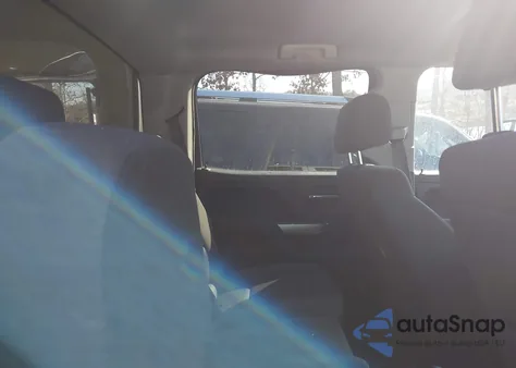 2016 Chevrolet Silverado 1500 1Lt from USA, damaged, VIN 3GCPCREC0GG284362